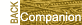 Be a South Seas Companion Supporter